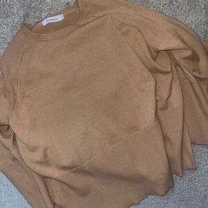 Knit Set